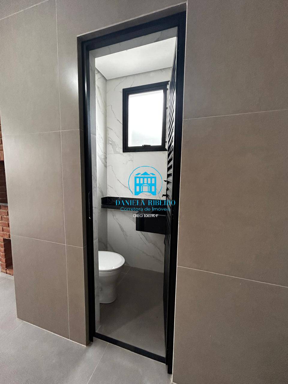 Casa, 3 quartos, 330 m² - Foto 26