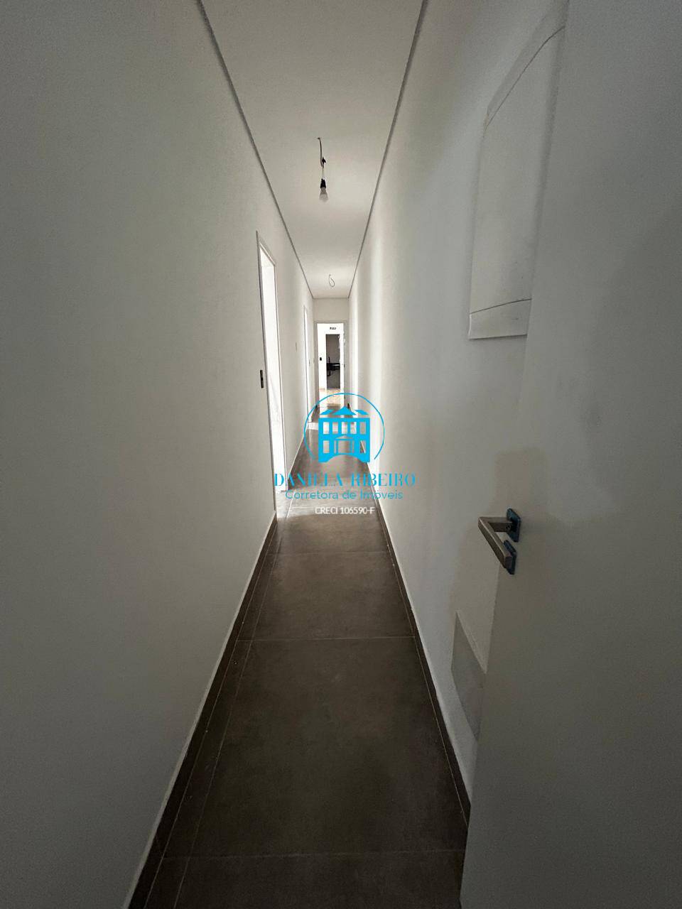 Casa, 3 quartos, 330 m² - Foto 24