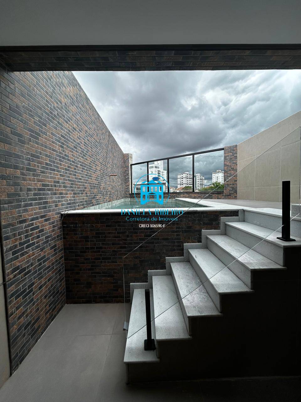 Casa, 3 quartos, 330 m² - Foto 30