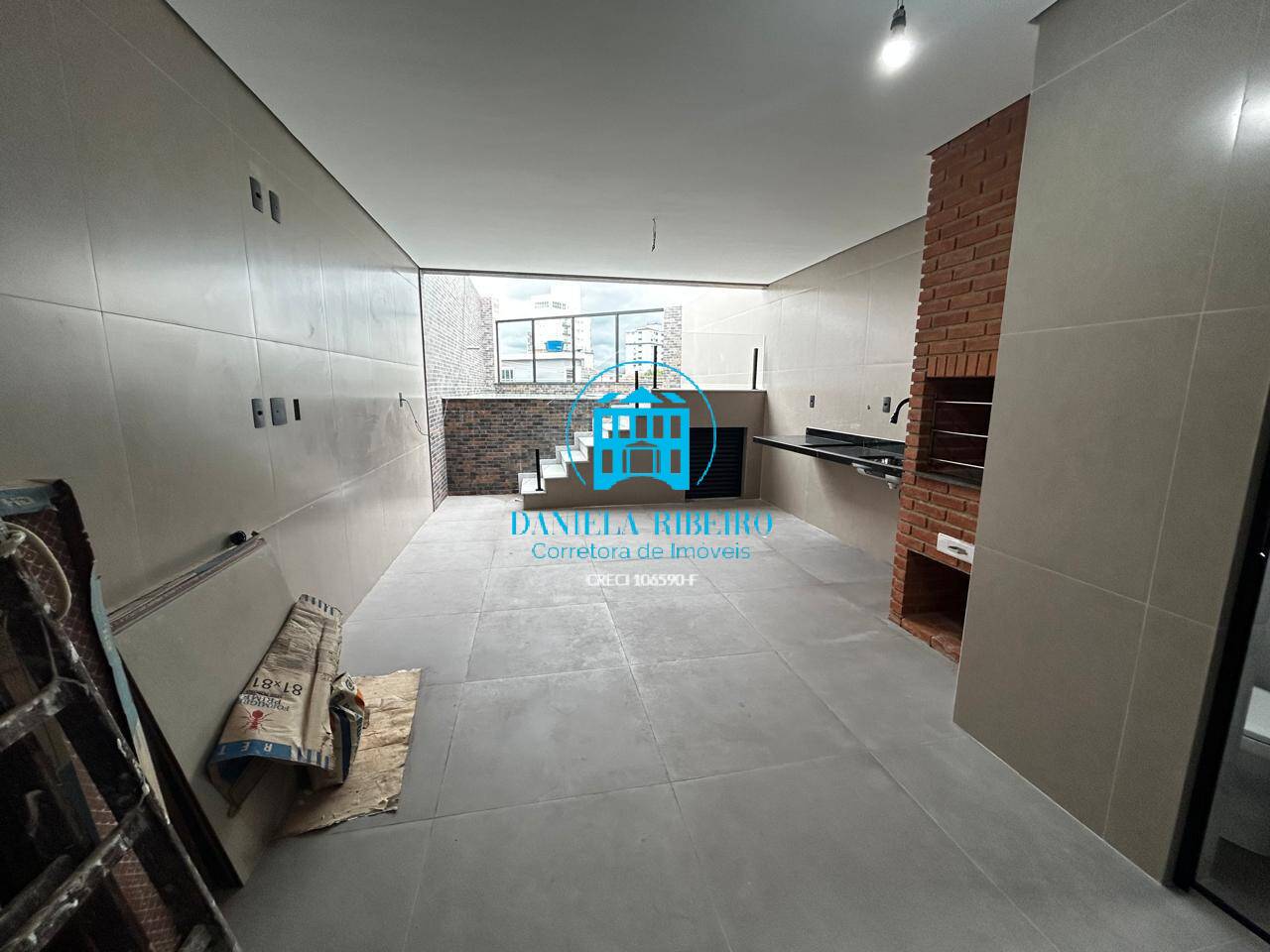 Casa, 3 quartos, 330 m² - Foto 29