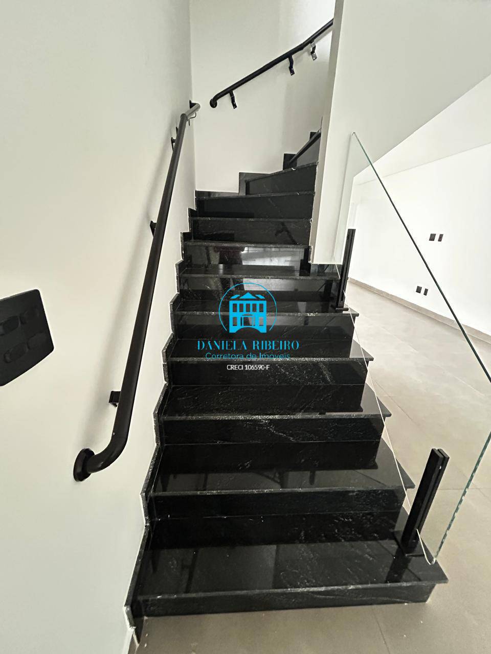 Casa, 3 quartos, 330 m² - Foto 32