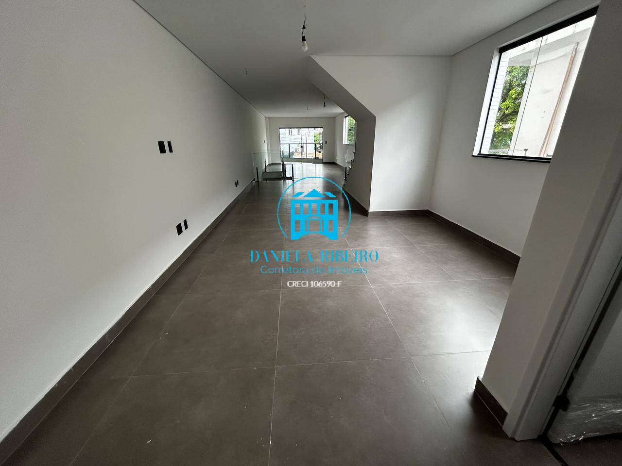 Casa, 3 quartos, 330 m² - Foto 33