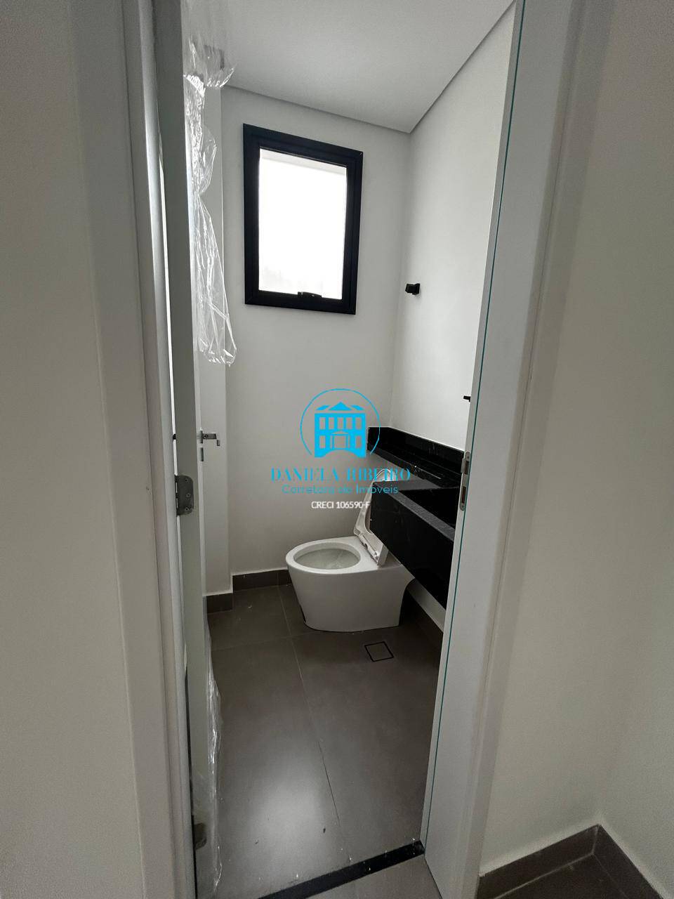 Casa, 3 quartos, 330 m² - Foto 35