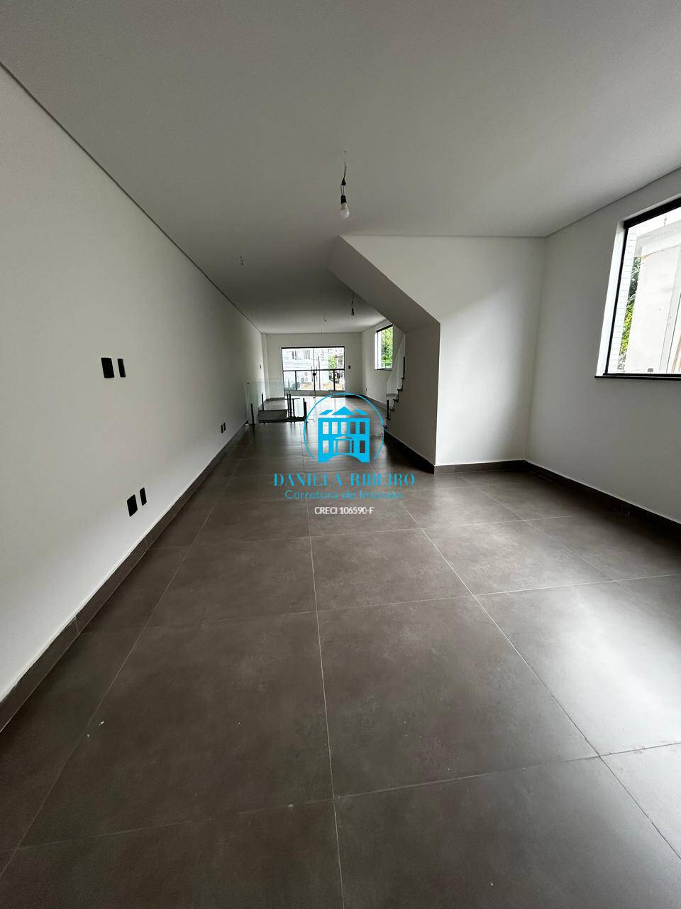 Casa, 3 quartos, 330 m² - Foto 34