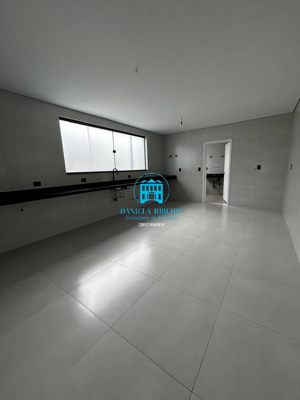 Casa, 3 quartos, 330 m² - Foto 36