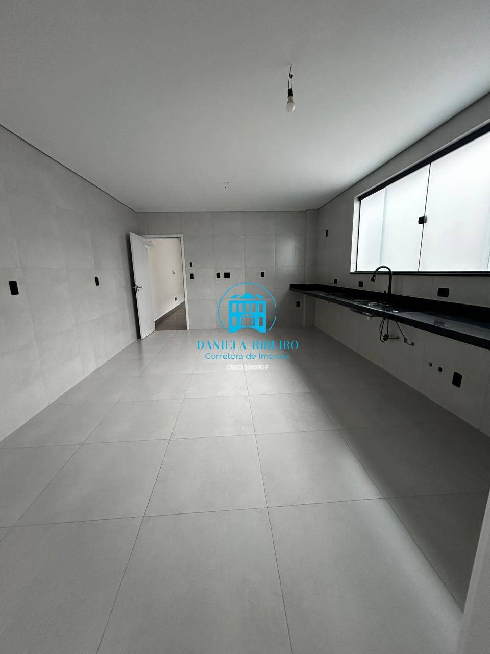 Casa, 3 quartos, 330 m² - Foto 38