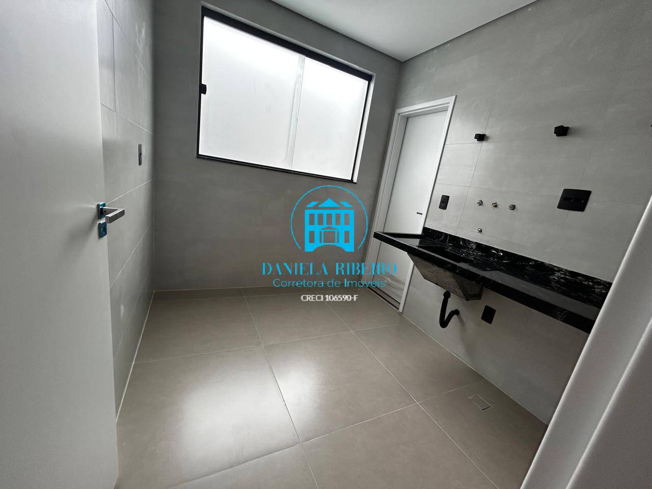 Casa, 3 quartos, 330 m² - Foto 40