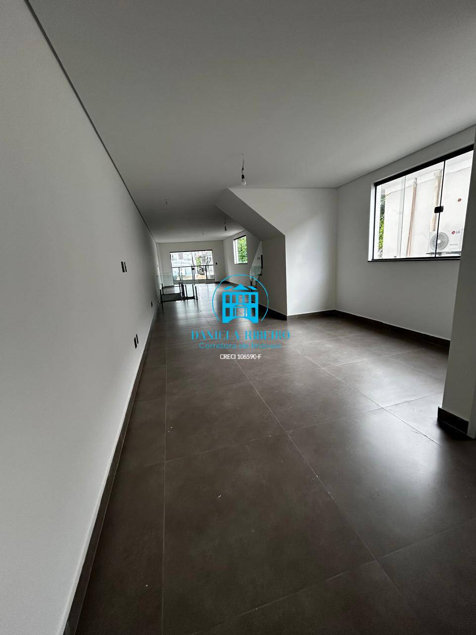 Casa, 3 quartos, 330 m² - Foto 37