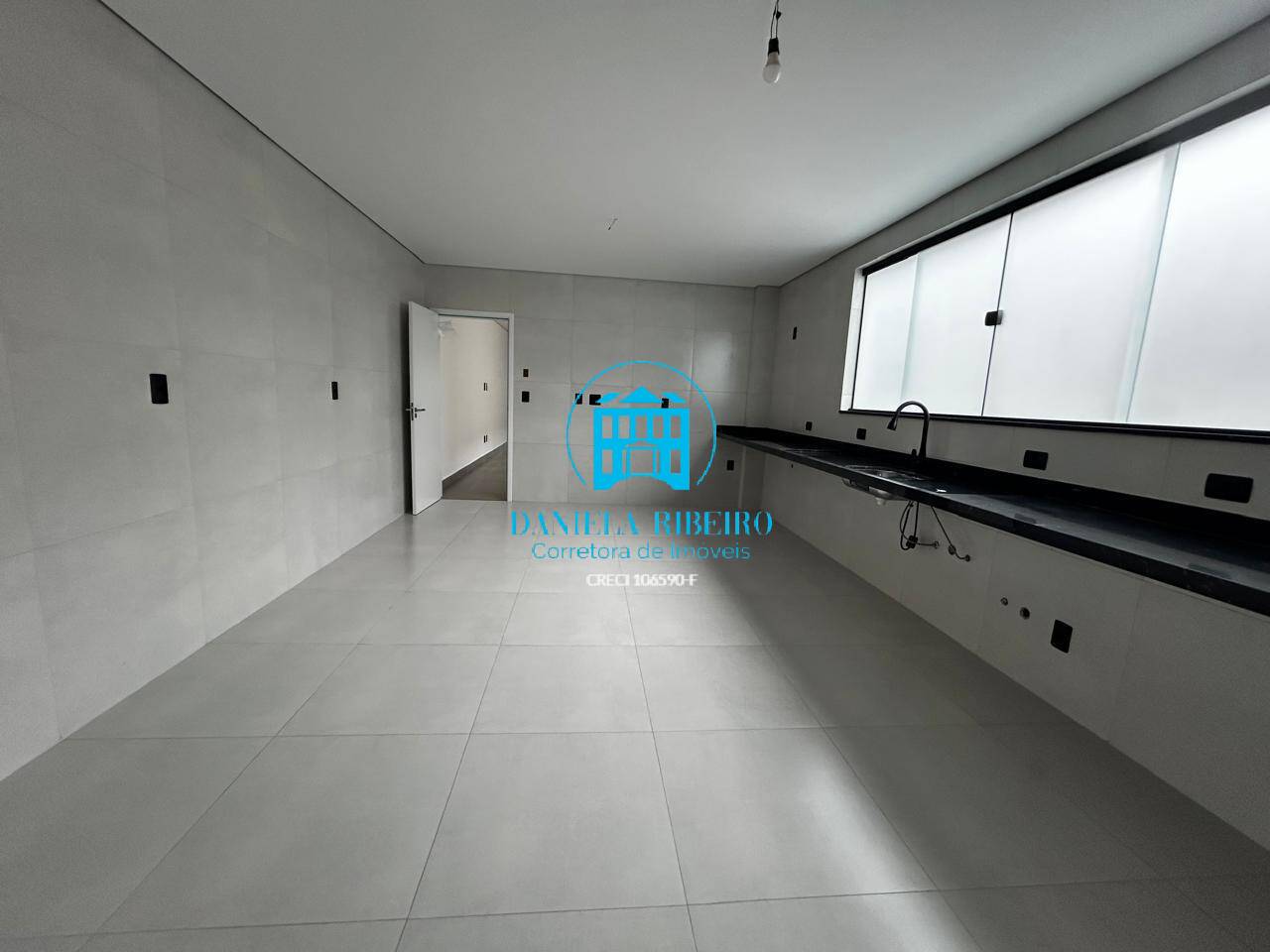 Casa, 3 quartos, 330 m² - Foto 39