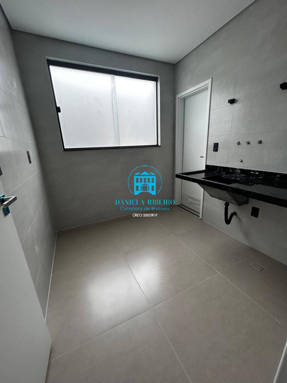 Casa, 3 quartos, 330 m² - Foto 41