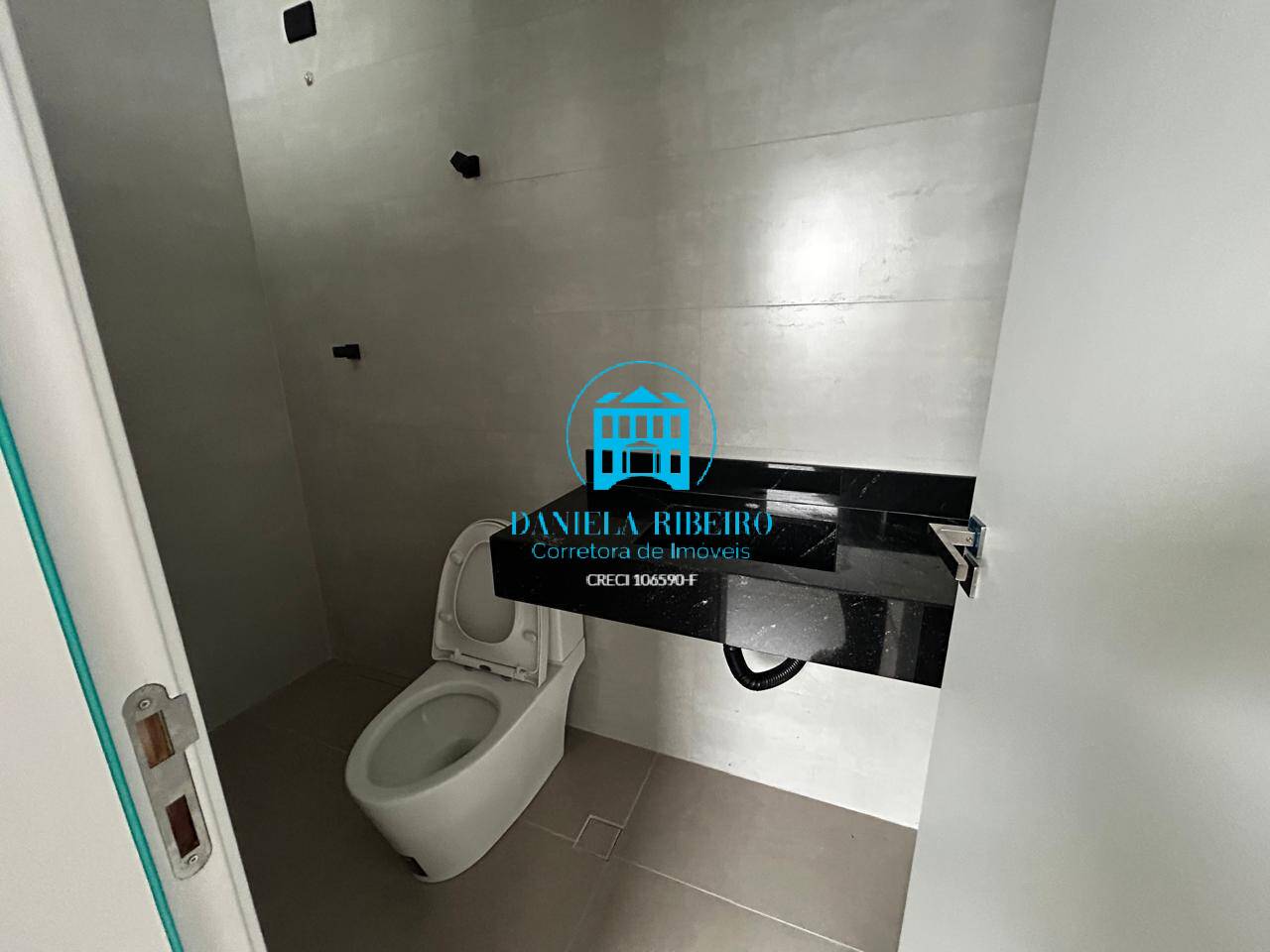 Casa, 3 quartos, 330 m² - Foto 42