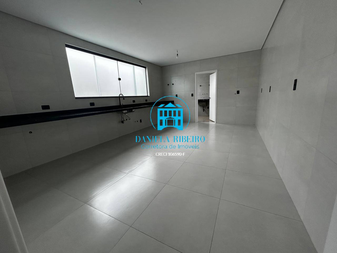 Casa, 3 quartos, 330 m² - Foto 46