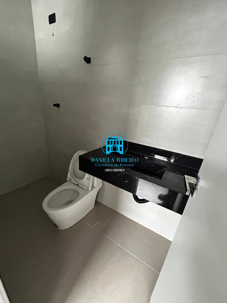 Casa, 3 quartos, 330 m² - Foto 43
