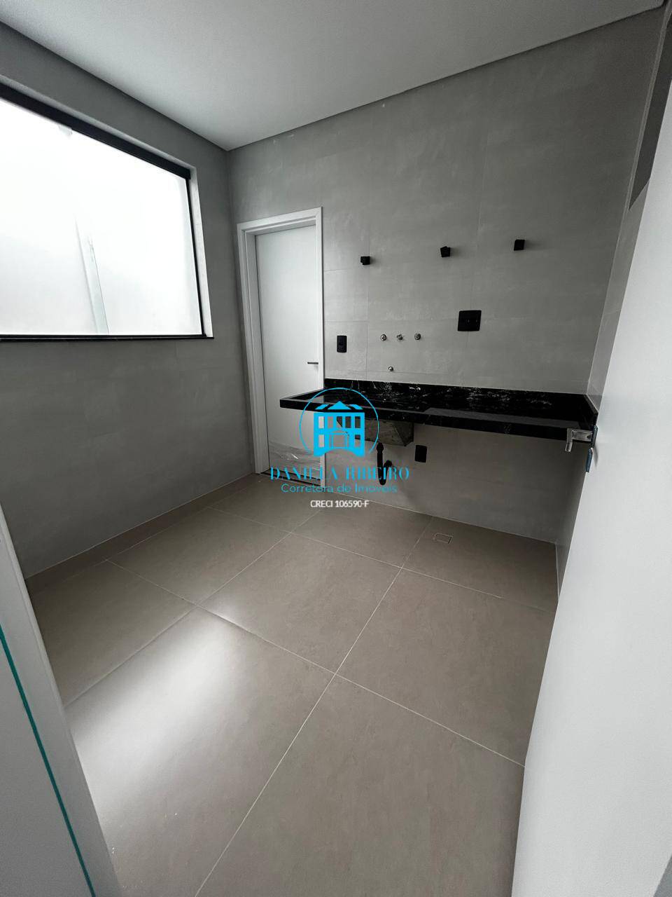 Casa, 3 quartos, 330 m² - Foto 44