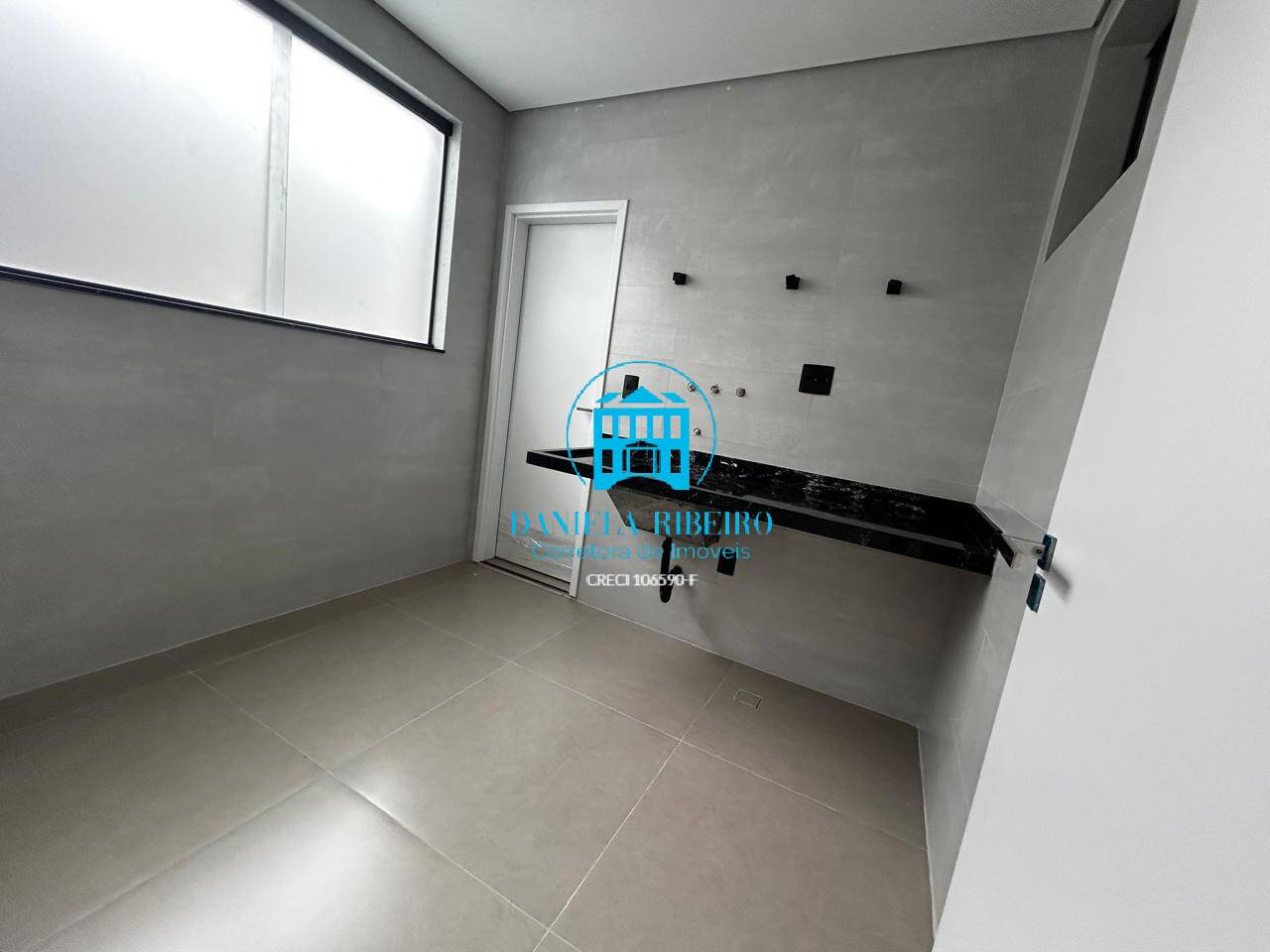Casa, 3 quartos, 330 m² - Foto 45
