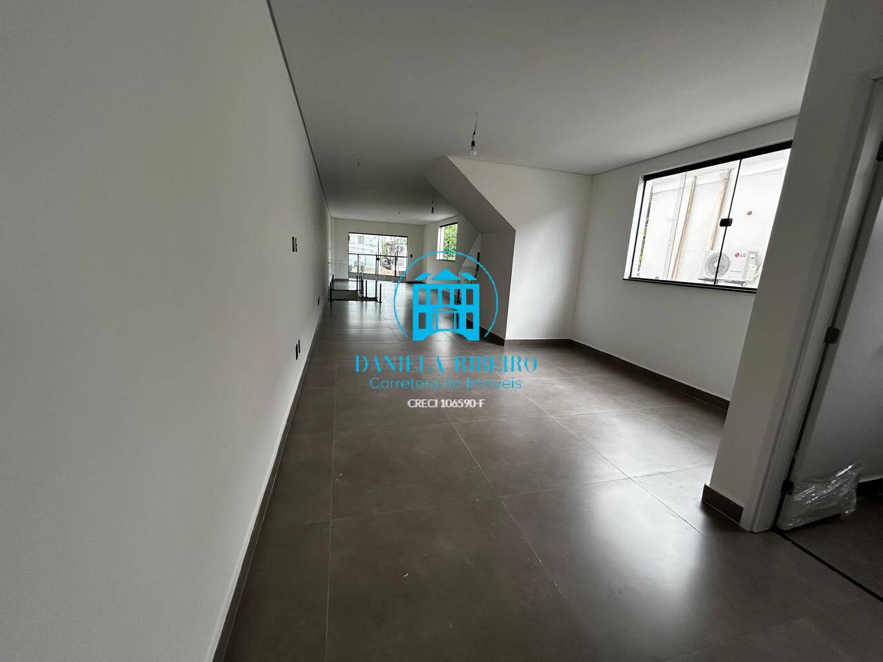 Casa, 3 quartos, 330 m² - Foto 49
