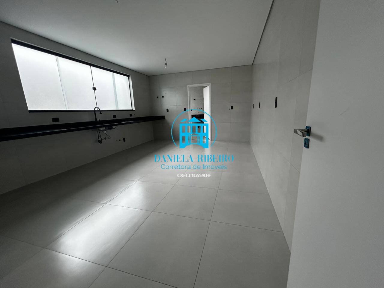 Casa, 3 quartos, 330 m² - Foto 47