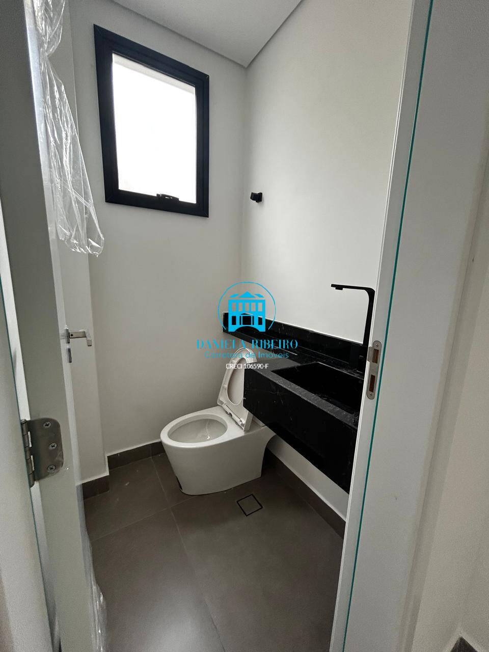 Casa, 3 quartos, 330 m² - Foto 48