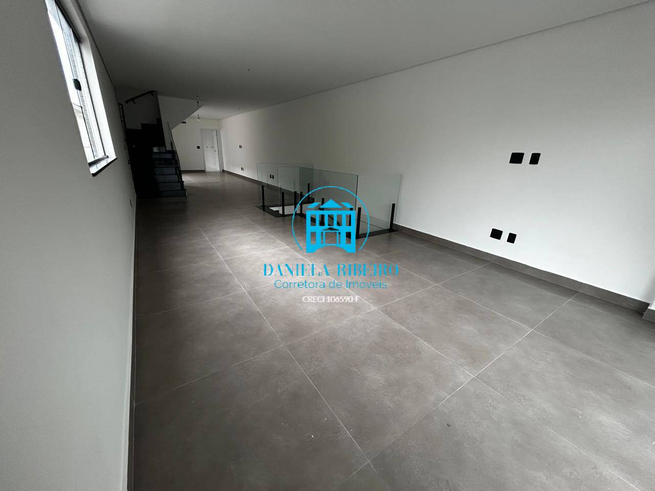 Casa, 3 quartos, 330 m² - Foto 51