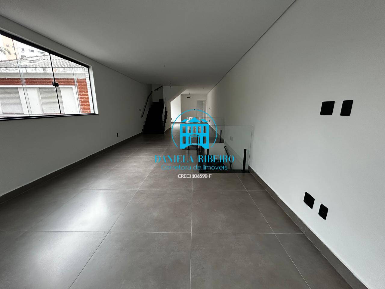 Casa, 3 quartos, 330 m² - Foto 52