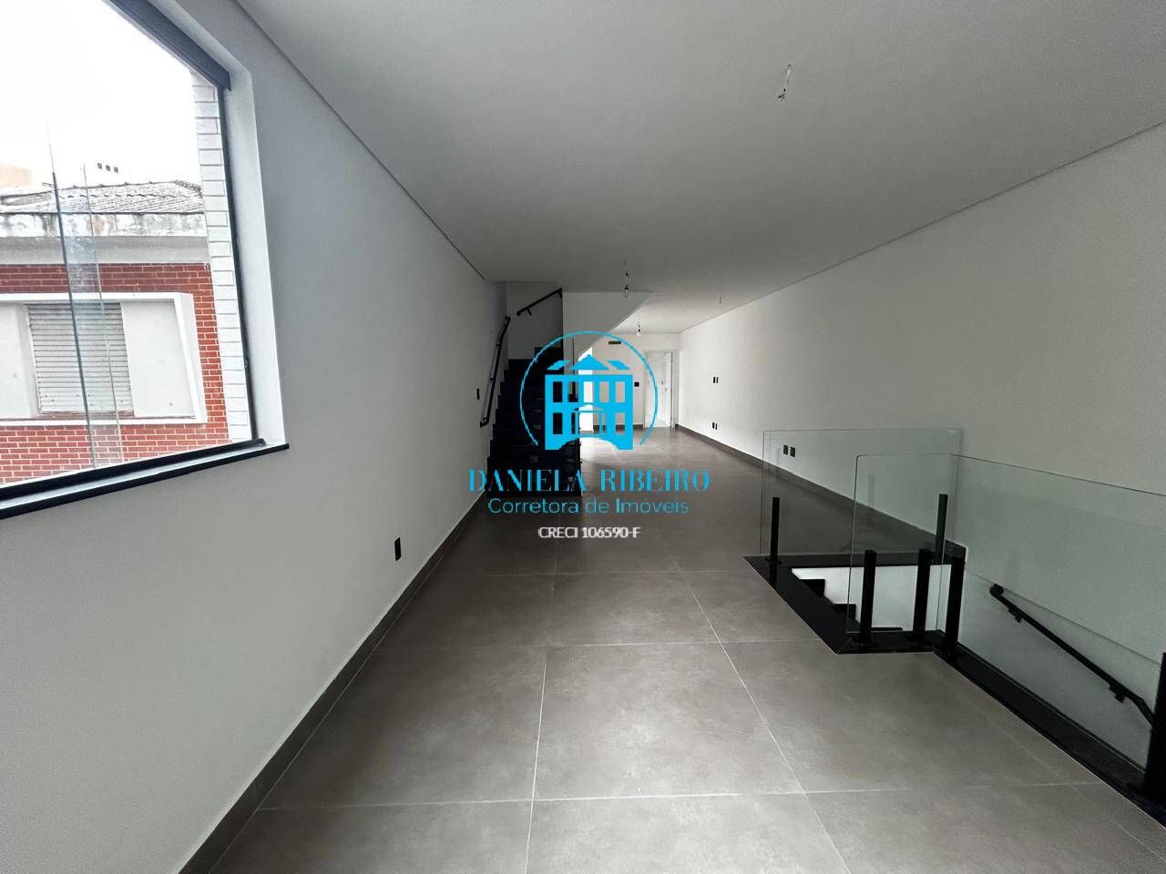 Casa, 3 quartos, 330 m² - Foto 50
