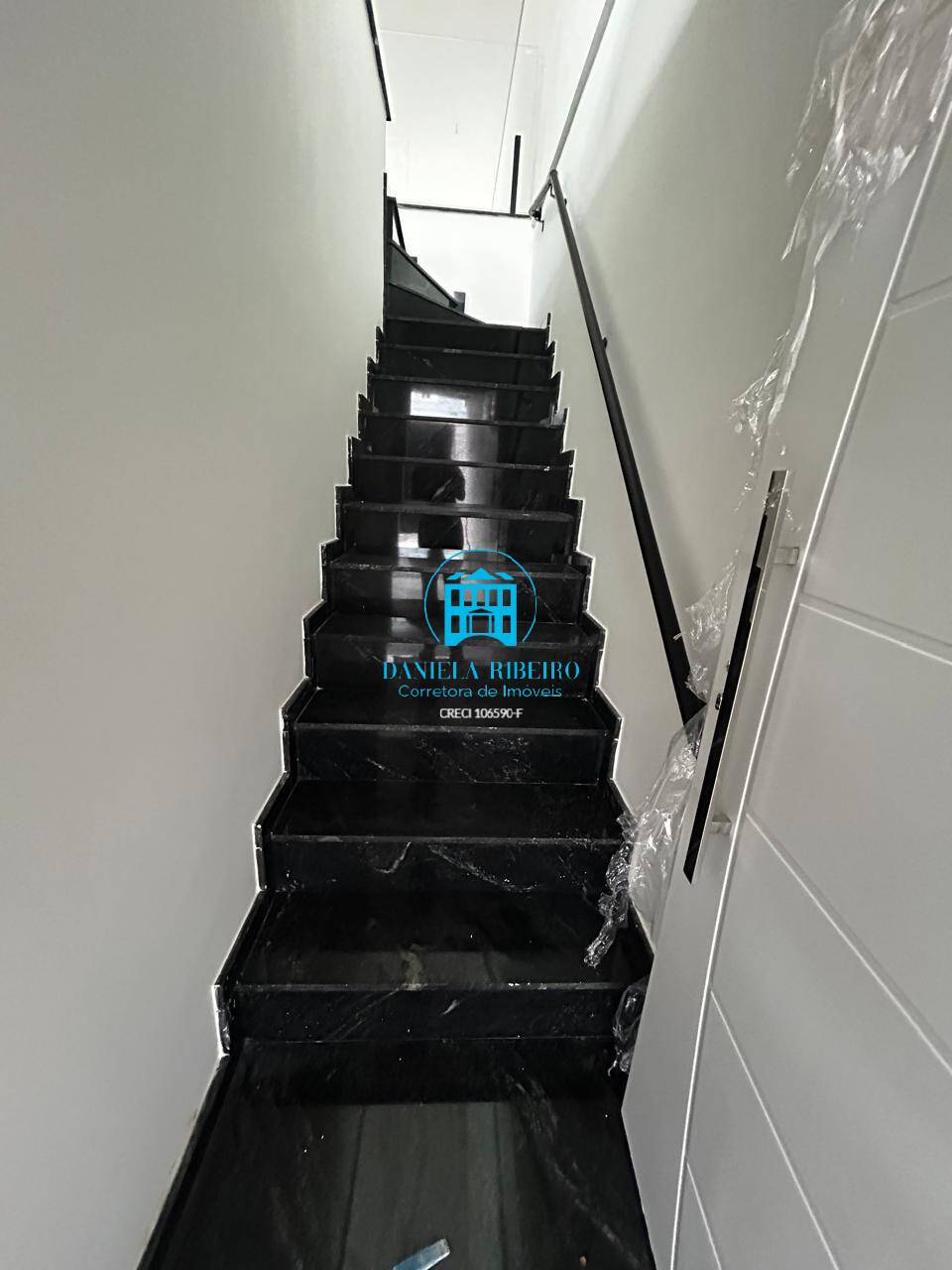 Casa, 3 quartos, 330 m² - Foto 53