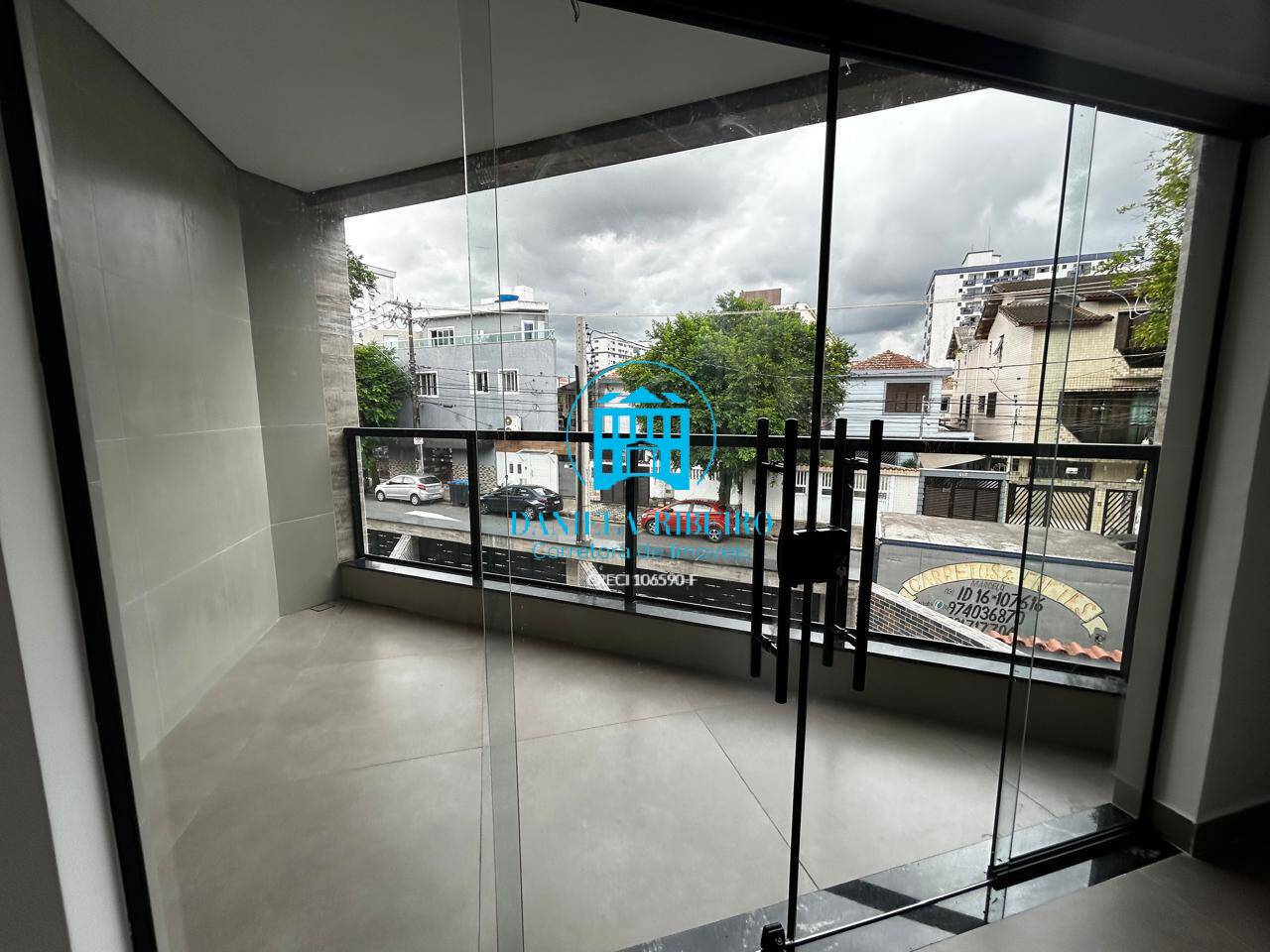 Casa, 3 quartos, 330 m² - Foto 1