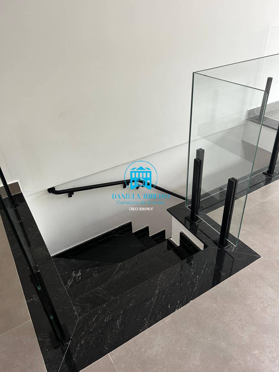 Casa, 3 quartos, 330 m² - Foto 56