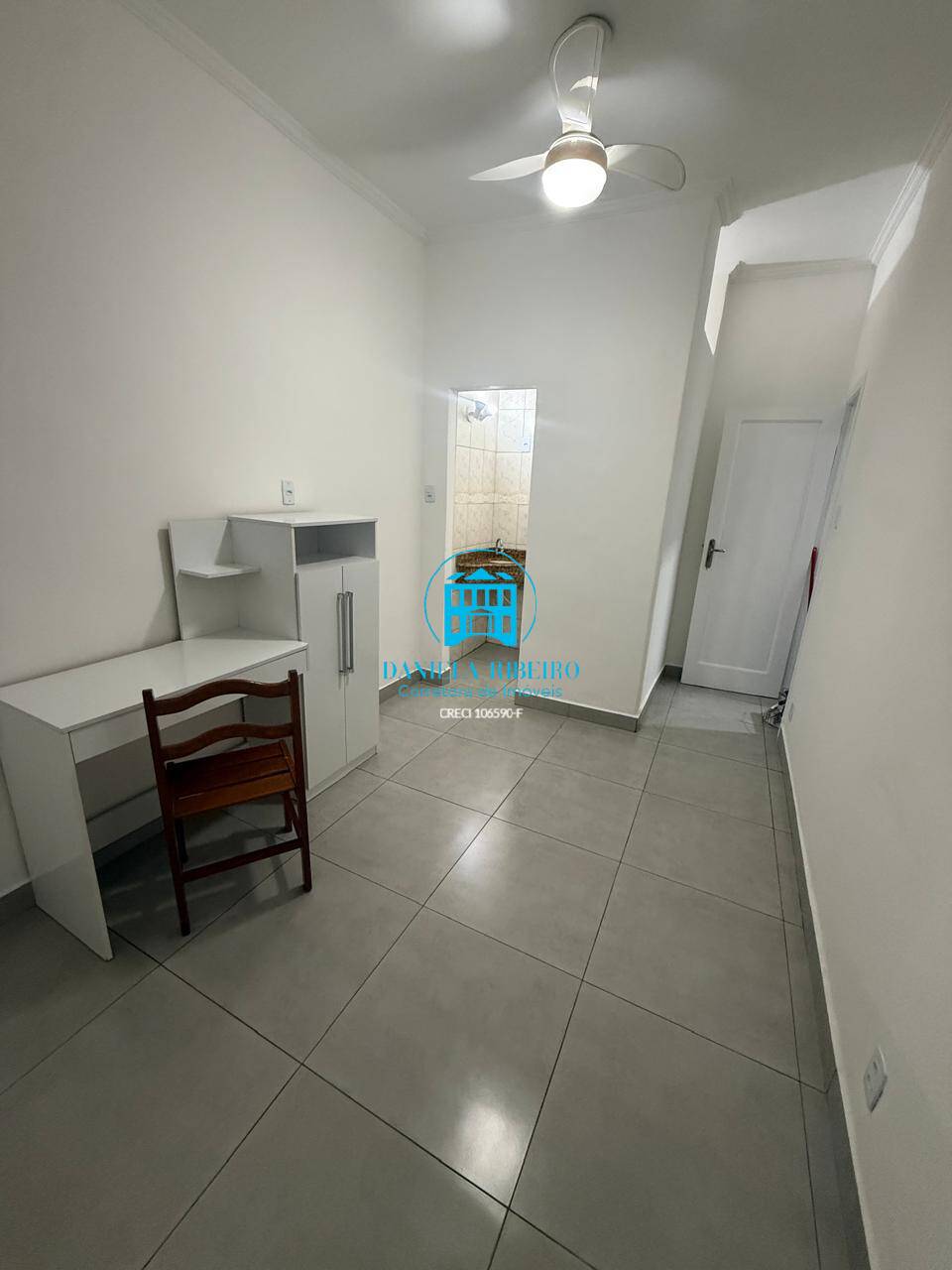 Apartamento, 2 quartos, 60 m² - Foto 8