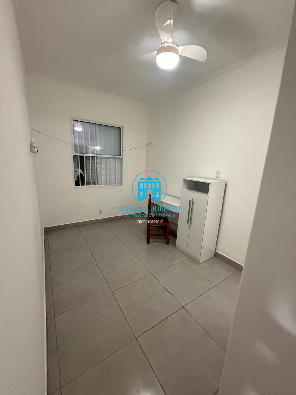 Apartamento, 2 quartos, 60 m² - Foto 9