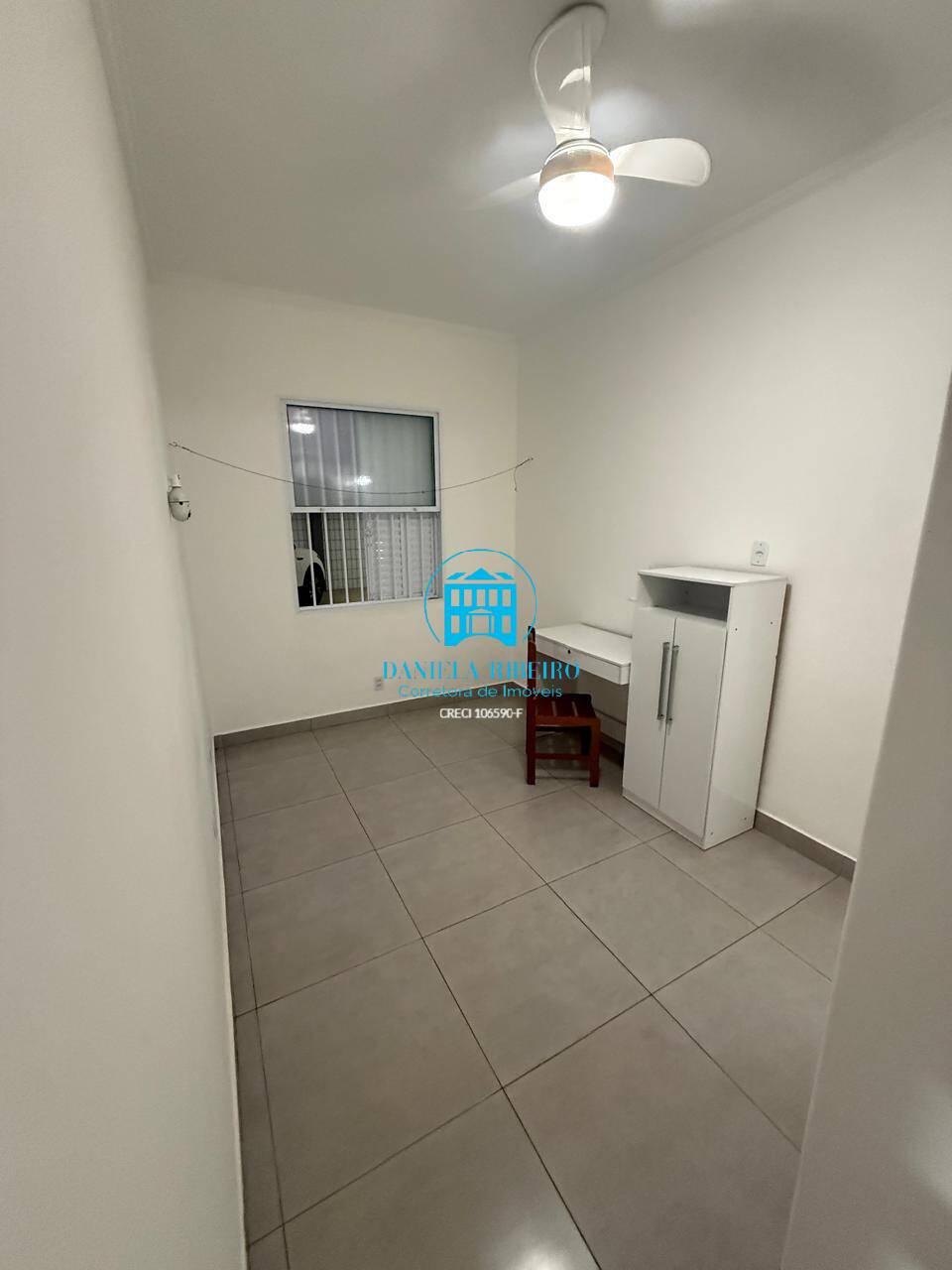 Apartamento, 2 quartos, 60 m² - Foto 11