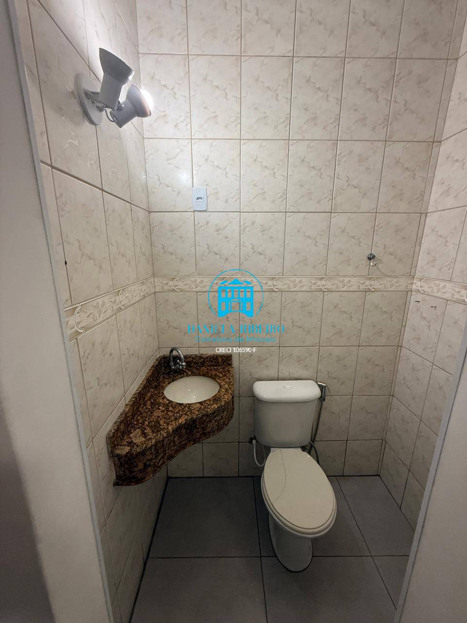 Apartamento, 2 quartos, 60 m² - Foto 10