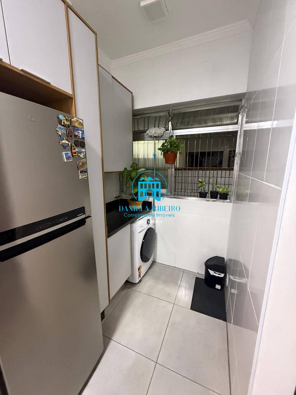 Apartamento, 2 quartos, 60 m² - Foto 14