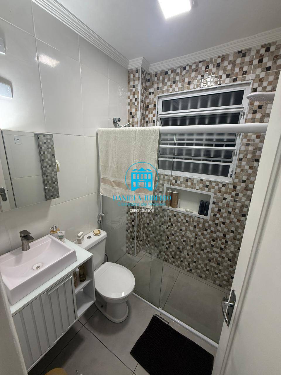 Apartamento, 2 quartos, 60 m² - Foto 16