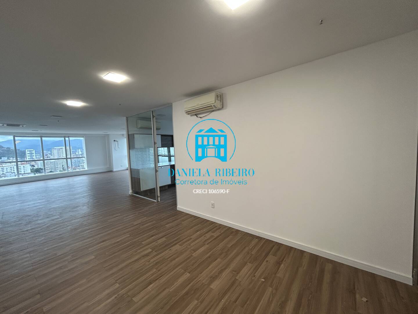 Sala-Conjunto, 100 m² - Foto 9