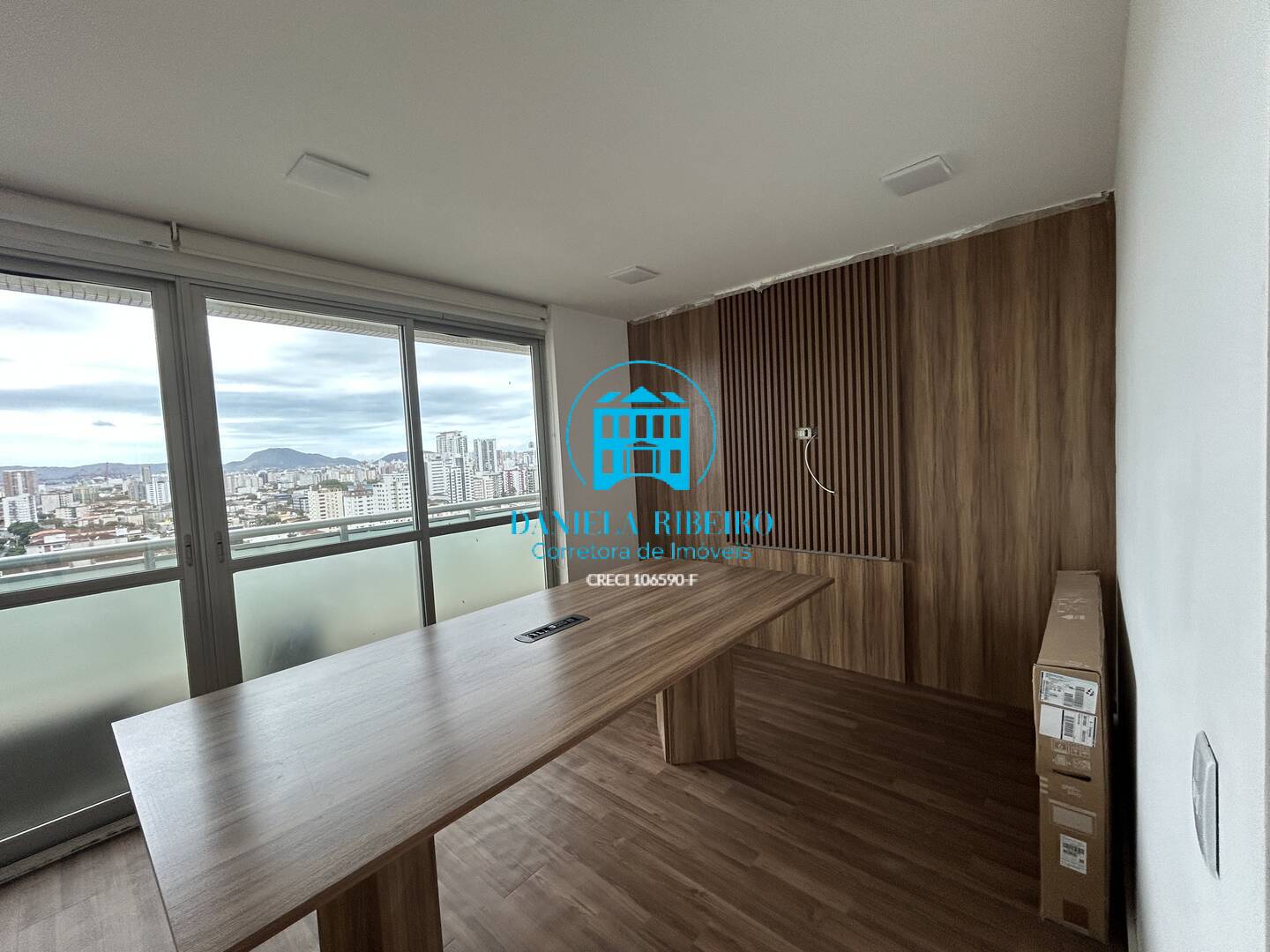 Sala-Conjunto, 100 m² - Foto 11