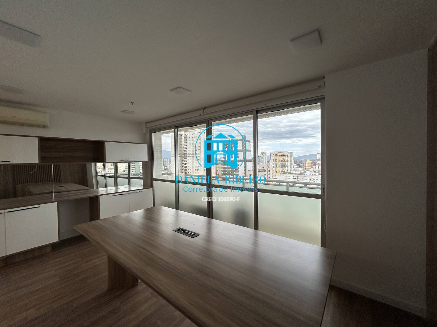 Sala-Conjunto, 100 m² - Foto 10