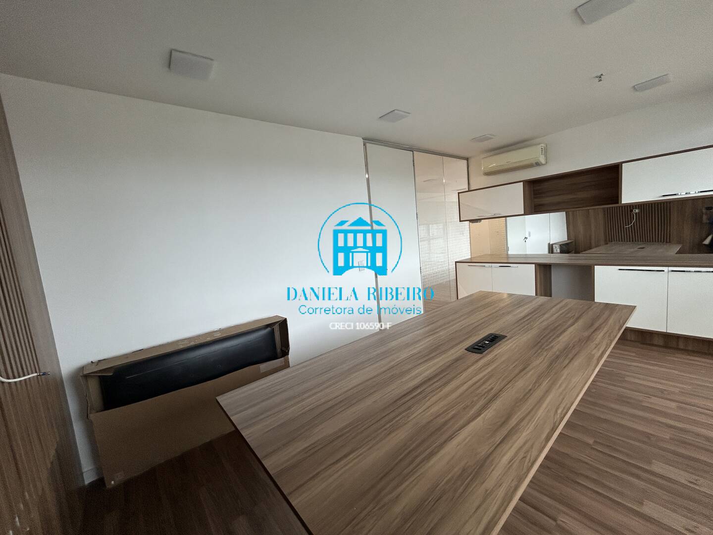 Sala-Conjunto, 100 m² - Foto 12