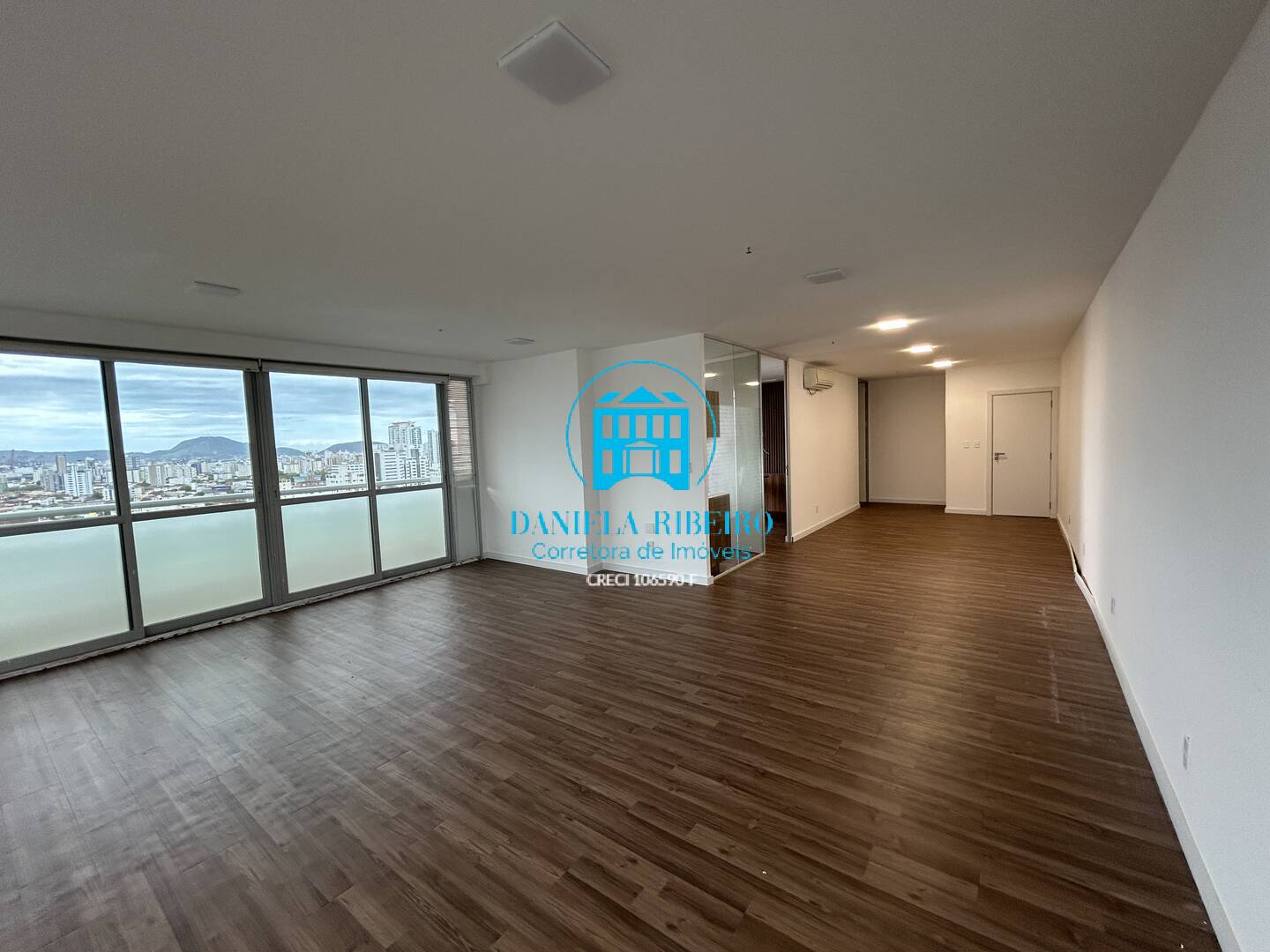 Sala-Conjunto, 100 m² - Foto 7