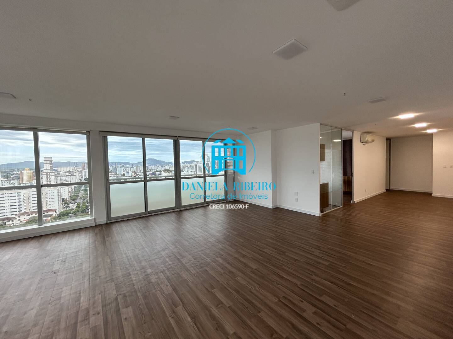 Sala-Conjunto, 100 m² - Foto 6