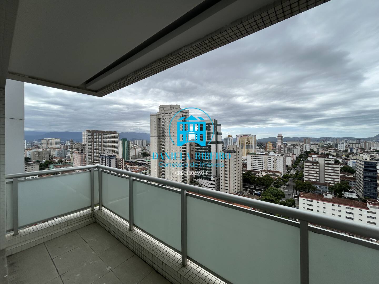 Sala-Conjunto, 100 m² - Foto 15