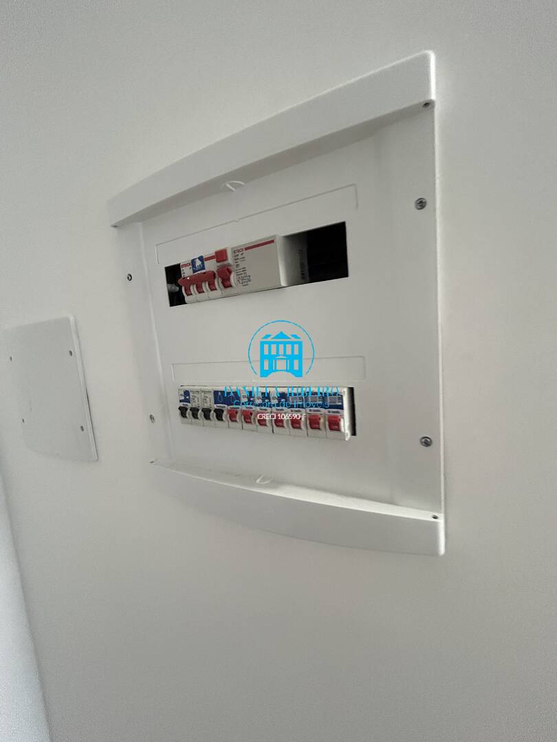 Sala-Conjunto, 100 m² - Foto 16
