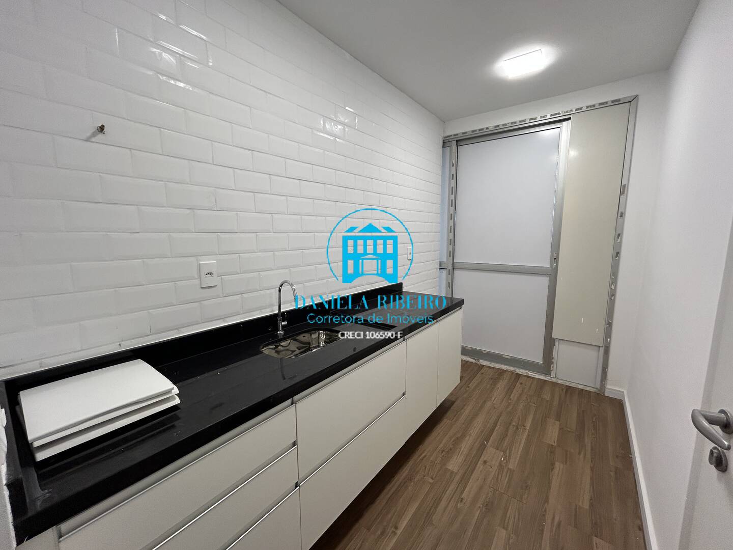 Sala-Conjunto, 100 m² - Foto 13