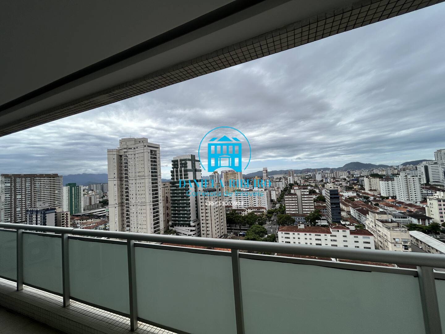 Sala-Conjunto, 100 m² - Foto 14