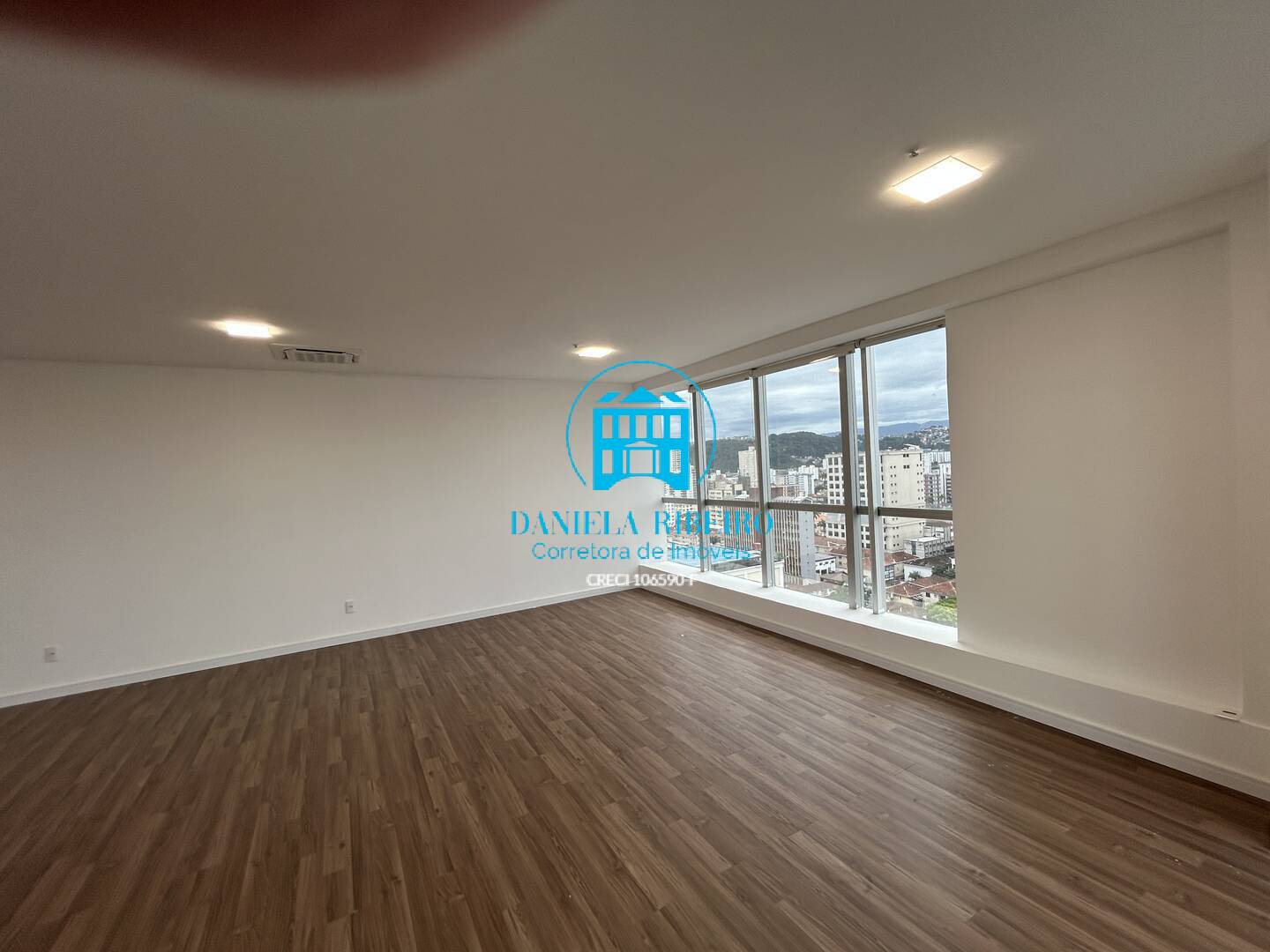 Sala-Conjunto, 100 m² - Foto 8