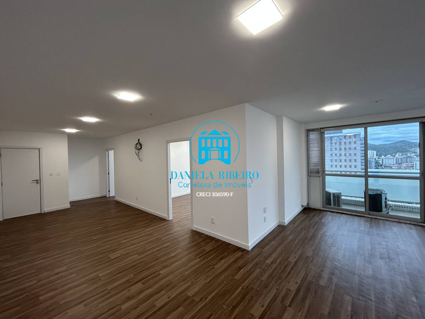 Sala-Conjunto, 100 m² - Foto 3