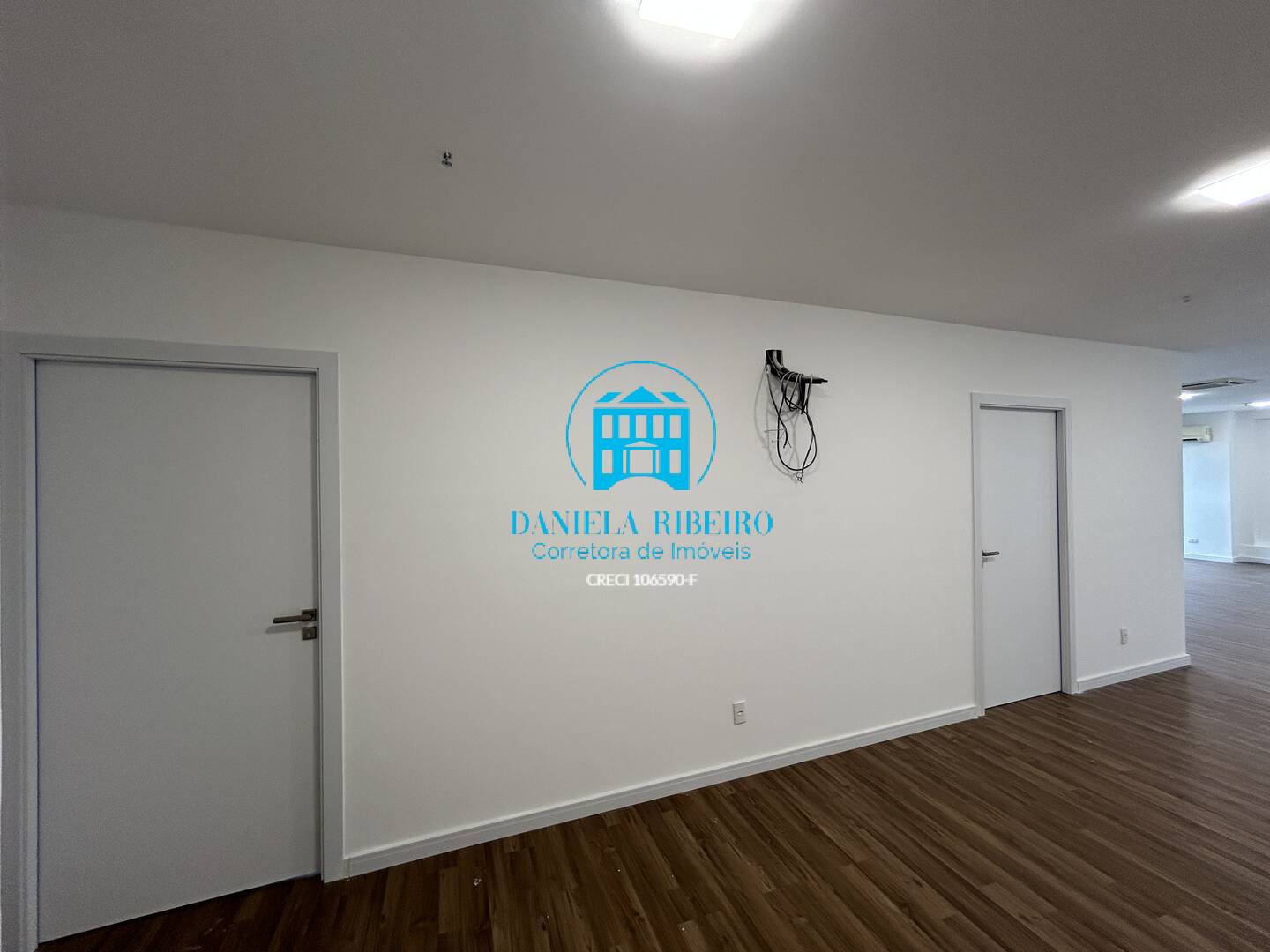 Sala-Conjunto, 100 m² - Foto 4