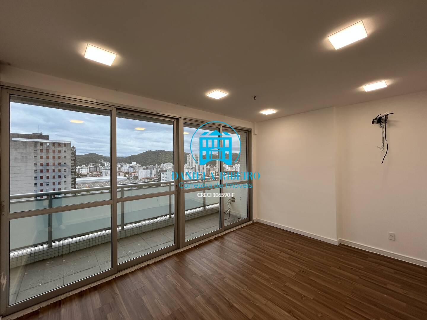 Sala-Conjunto, 100 m² - Foto 6