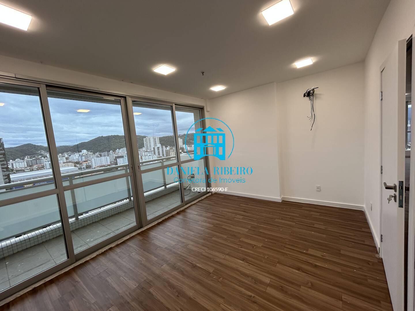 Sala-Conjunto, 100 m² - Foto 7