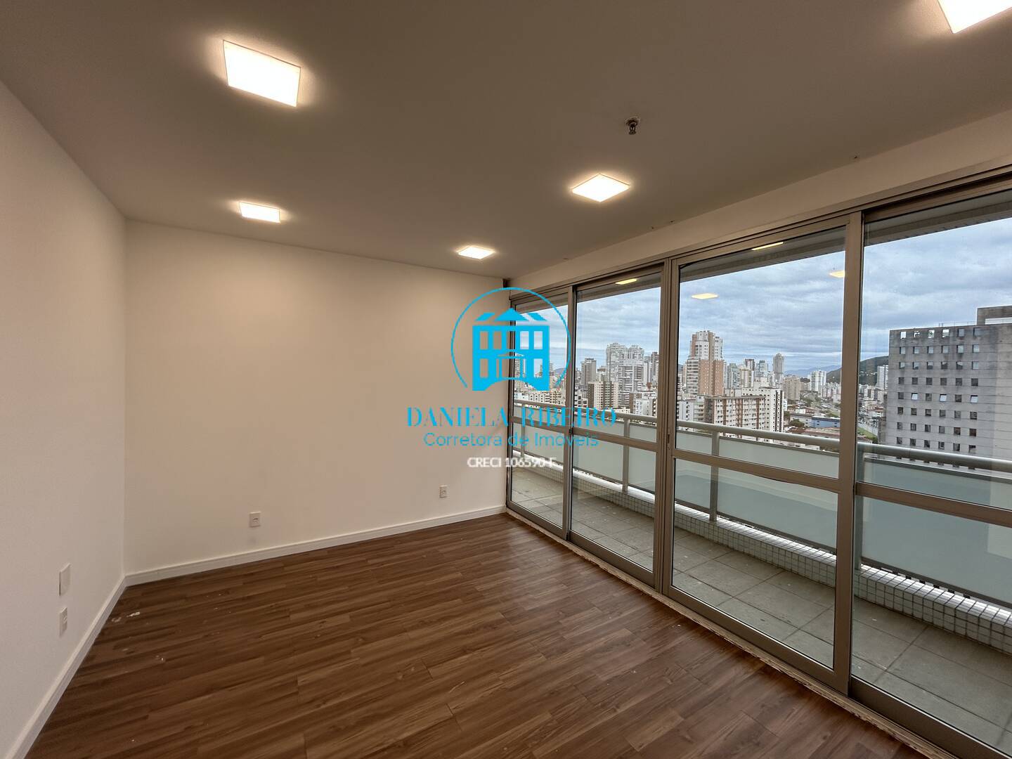 Sala-Conjunto, 100 m² - Foto 8